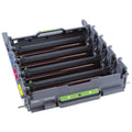 Brother DR-441CL Genuine Drum Unit 30,000 Pages