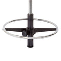 Rapidline Drafting Kit Only for Operator Chair
