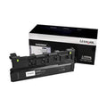 Lexmark 54G0W00 Waste Bottle