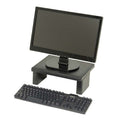 Dac MP107 Monitor Riser Black