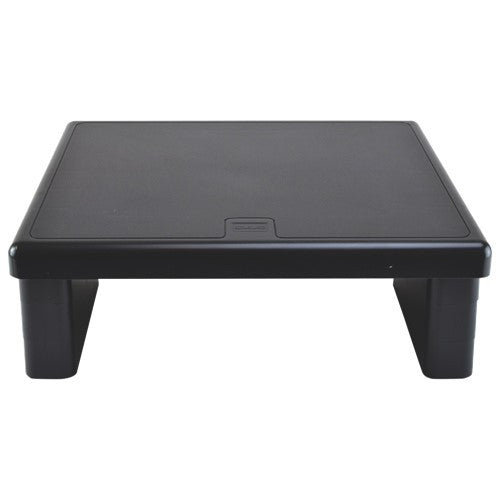 Dac MP107 Monitor Riser Black