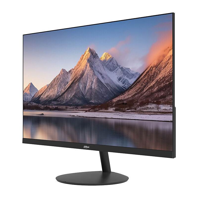 Dahua A200Y 24" VA Monitor 100Hz 1920x1080