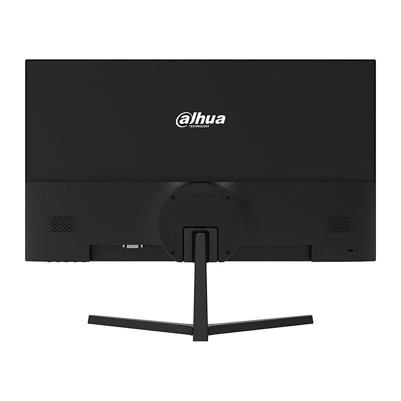 Dahua B201S 24" IPS Monitor 100Hz with Built-in Speakers