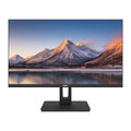 Dahua C301B 24" IPS Monitor 2560x1440 100Hz