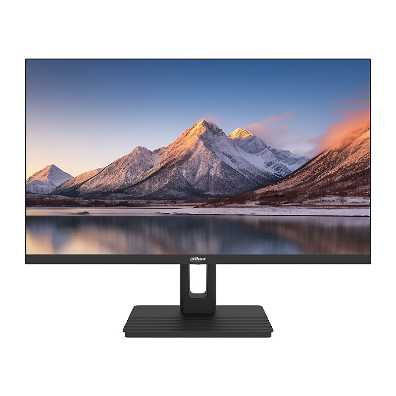 Dahua C301B 24" IPS Monitor 2560x1440 100Hz