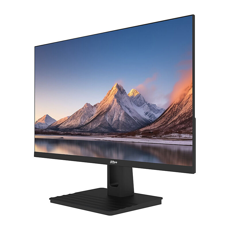 Dahua C301B 24" IPS Monitor 2560x1440 100Hz