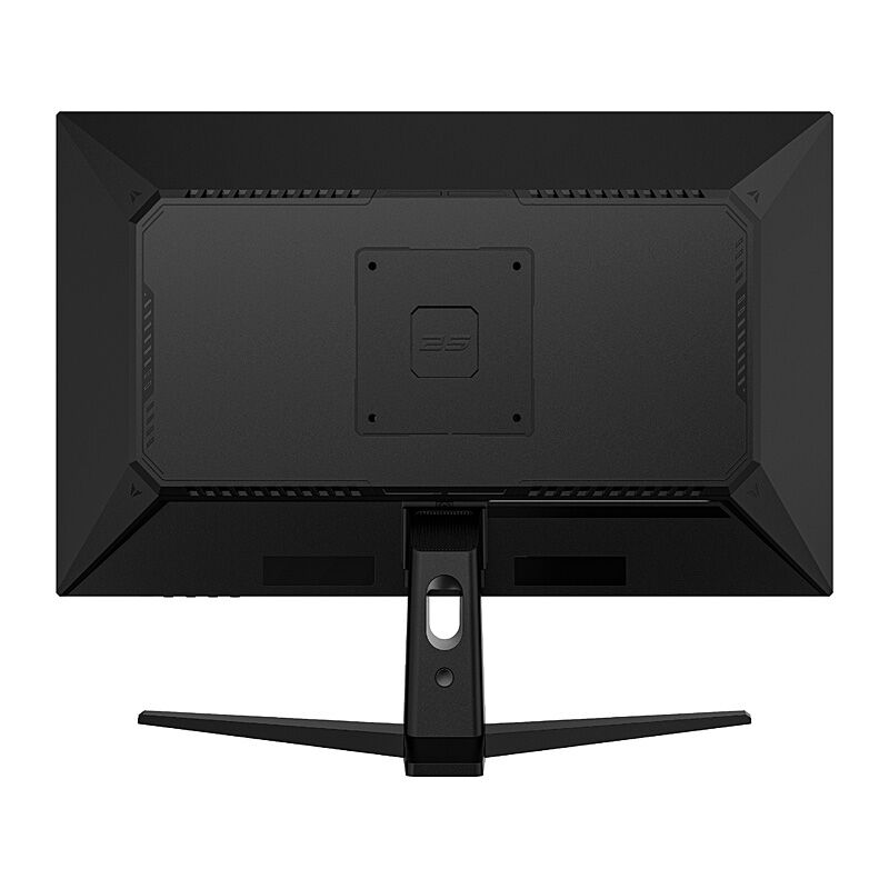 Dahua E241B 24" IPS Monitor 240Hz 1920x1080