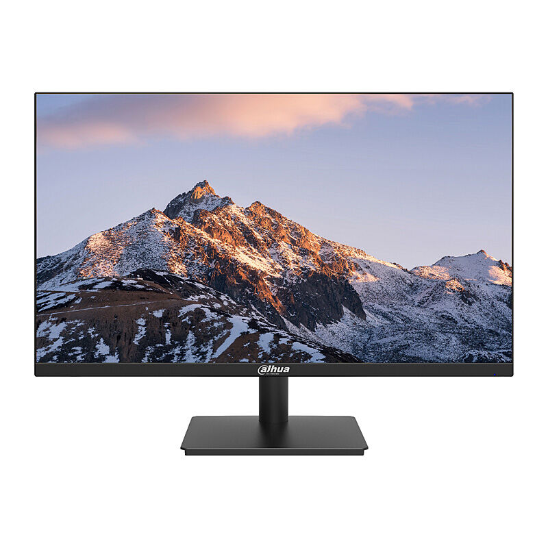 Dahua A221Y 27" IPS Monitor 144Hz 1920x1080