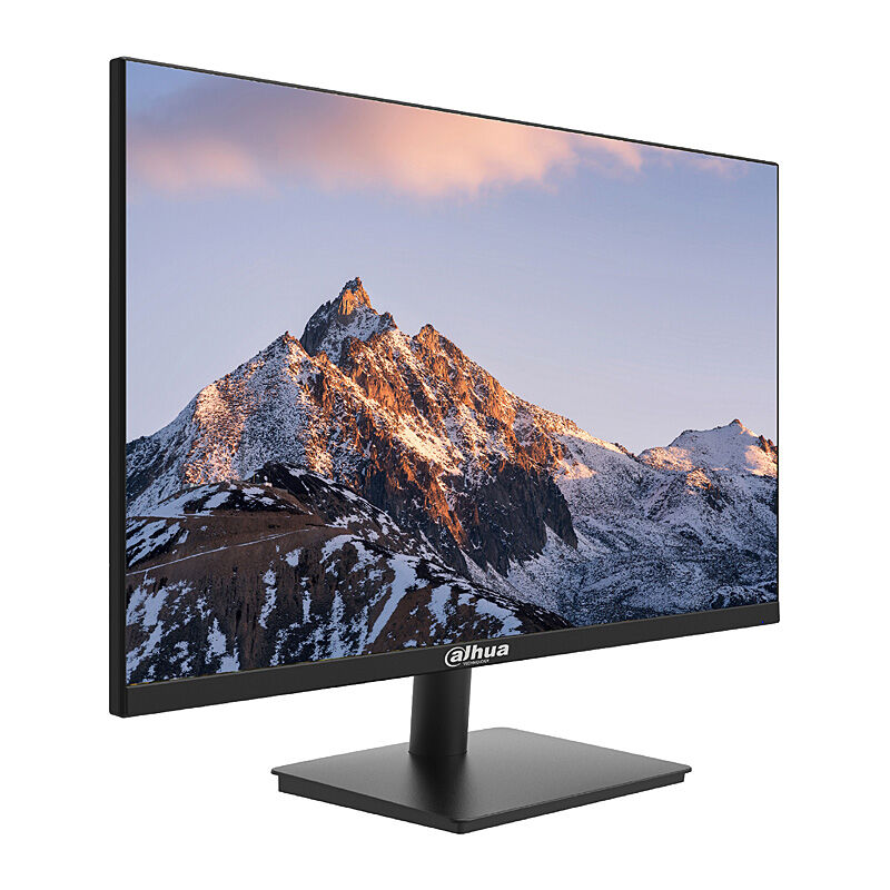 Dahua A221Y 27" IPS Monitor 144Hz 1920x1080