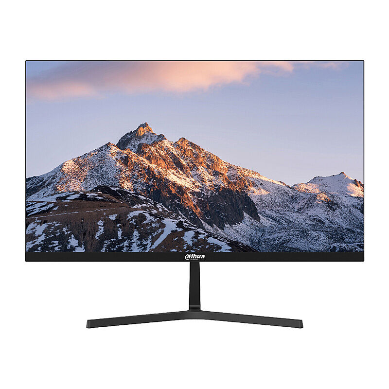 Dahua B201S 27" IPS Monitor 100Hz with Built-in Speakers