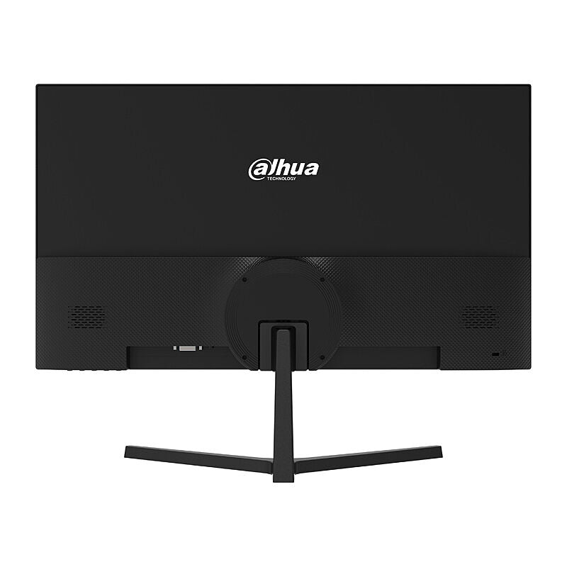 Dahua B201S 27" IPS Monitor 100Hz with Built-in Speakers