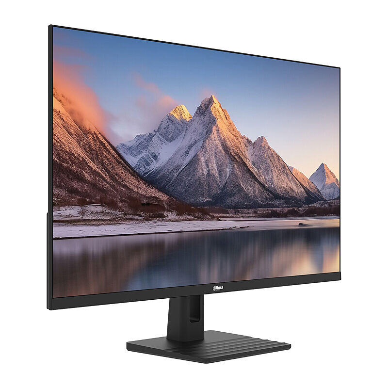 Dahua C301B 27" IPS Monitor 2560x1440 100Hz