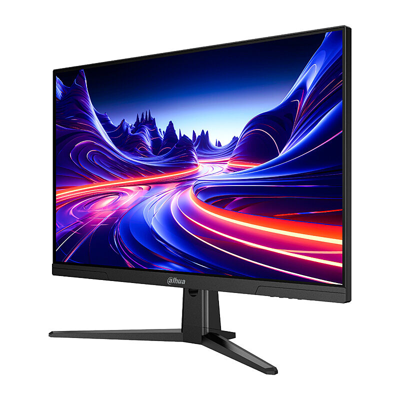 Dahua E241B 27" IPS Monitor 240Hz 1920x1080
