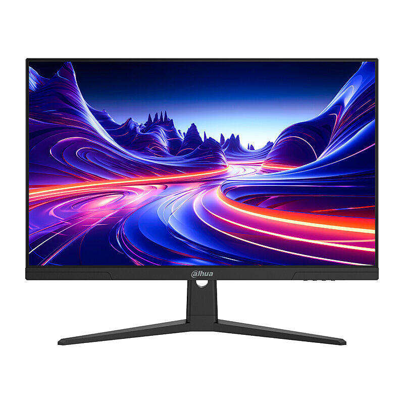 Dahua E241B 27" IPS Monitor 240Hz 1920x1080