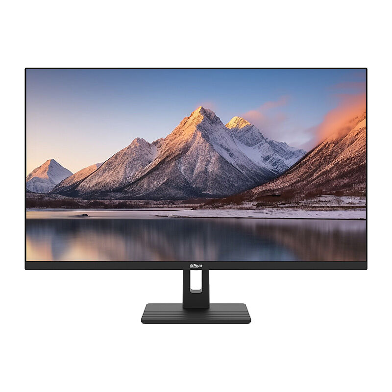 Dahua C301B 32" IPS Monitor 2560x1440 75Hz