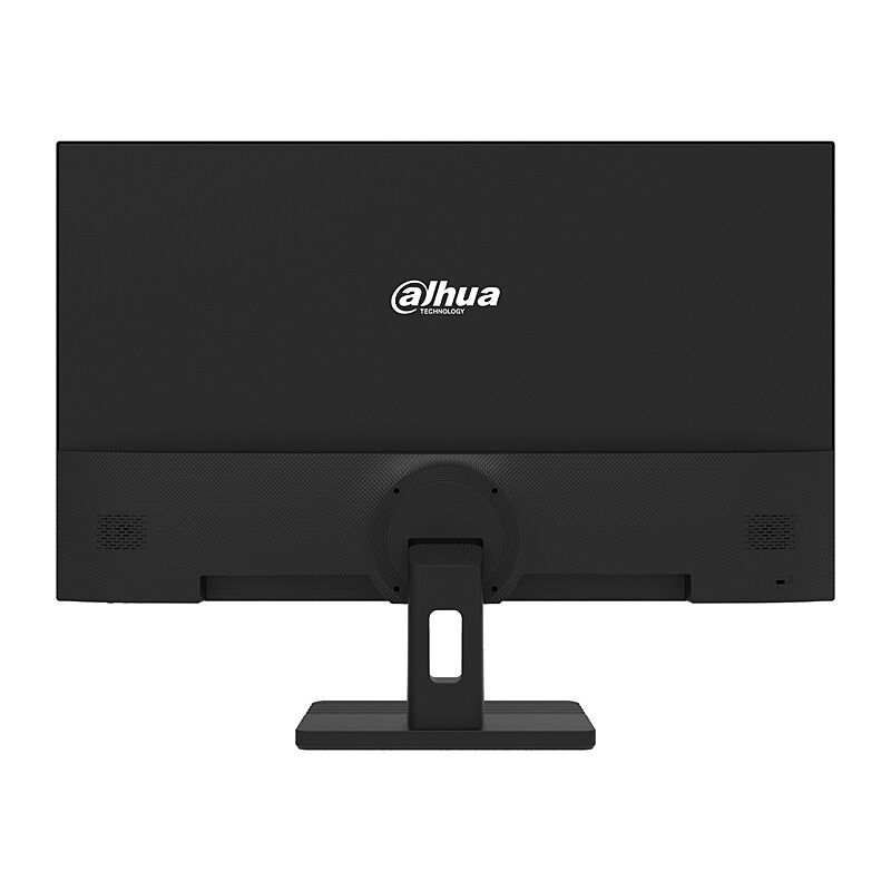 Dahua C301B 32" IPS Monitor 2560x1440 75Hz