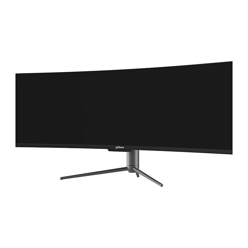 Dahua EW410CA 49" Super Ultrawide VA Monitor 5120x1440 120Hz