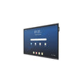 Dahua 86" UHD Pro Smart Interactive Whiteboard with Camera