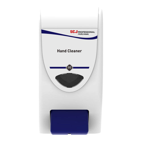 Deb Cleanse Light 4L Dispenser