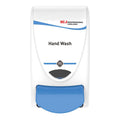 Deb Stoko Cleanse Washroom 1L Dispenser
