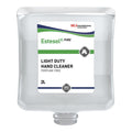 Deb Estesol Pure Light Duty Hand Cleaner 2L Carton of 4