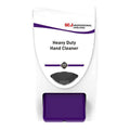 Deb Heavy Duty Hand Cleaner 2L Dispenser