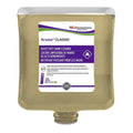 Deb Kresto Classic Super-Heavy Duty Hand Cleaner 2L Pack of 4