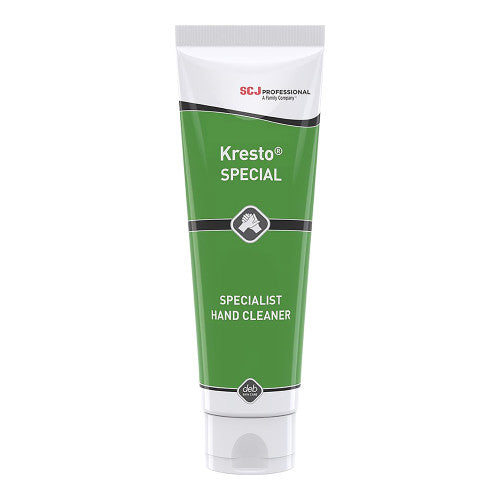 Deb Kresto Special Ultra Specialist Hand Cleaner 250ml Pack of 12