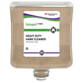 Deb Solopol Pure Heavy Duty Hand Cleaner 2L Pack of 4