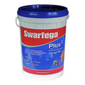 Deb Swarfega Plus Solvent-Free Heavy Duty Hand Cleaner 20 Litre