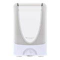 Deb Stoko TouchFree Ultra 1.2L Dispenser White