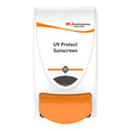Deb UV Protect Sunscreen 1L Dispenser