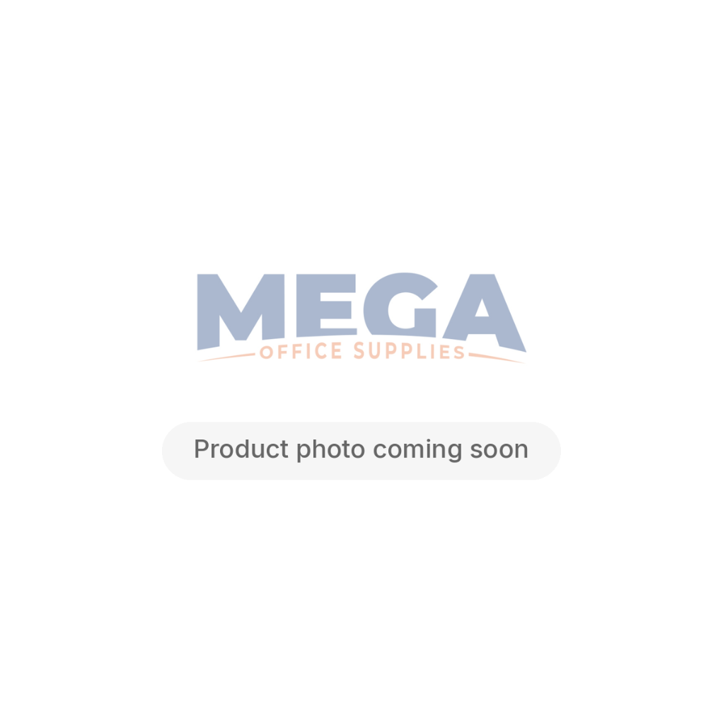 Aerobag Clear Resealable Bag 30.5 x 40.5cm
