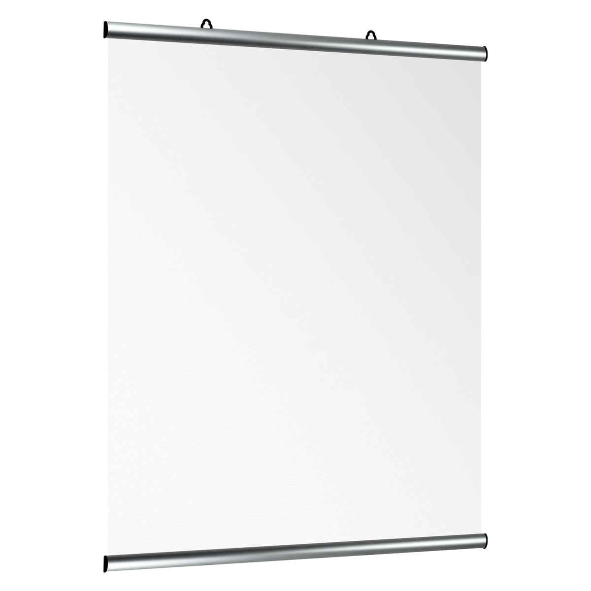 Deflecto Snap Frame Poster Hanger 1000mm