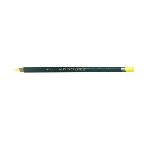 Derwent Artists Pencil Champagne Box of 6