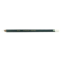 Derwent Artists Pencil Chinese White Box of 6