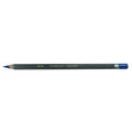 Derwent Artists Pencil Cobalt Blue Box of 6
