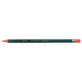 Derwent Artists Pencil Deep Vermilion Box of 6