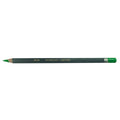Derwent Artists Pencil Emerald Green Box of 6