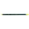 Derwent Artists Pencil Primrose Yellow Box of 6