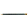 Derwent Artists Pencil Raw Umber Box of 6