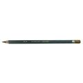 Derwent Artists Pencil Sepia Box of 6