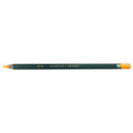 Derwent Artists Pencil Spectrum Orange Box of 6