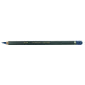 Derwent Artists Pencil Ultramarine Box of 6