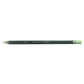 Derwent Artists Pencil Water Green Box of 6