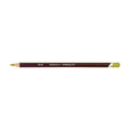 Derwent Coloursoft Pencil Acid Yellow Box of 6