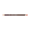 Derwent Coloursoft Pencil Blush Pink Box of 6