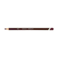 Derwent Coloursoft Pencil Cranberry Box of 6