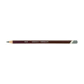 Derwent Coloursoft Pencil Dove Grey Box of 6