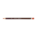 Derwent Coloursoft Pencil Ginger Box of 6